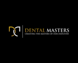 /public/logoimage/1514728634DENTAL MASTERS.png